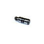 View Engine Camshaft Follower (Lower) Full-Sized Product Image